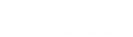 prince accountancy logo