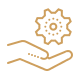 sage services logo